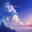 6ϱiosv3.2.3