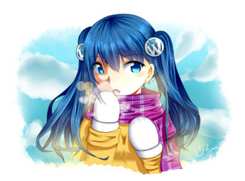 㐀㤀﹖鍞⽮덯୎綏愀瀀瀀